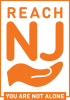 ReachNJ - State of New Jersey: Facing Addiction Taskforce